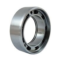 Seal Mounting RING[Including Main Body/Bush for Seal Moun.RING/O-Sealing Ring],Model:SCAB-230-232/233 for Batching Plant HZS60