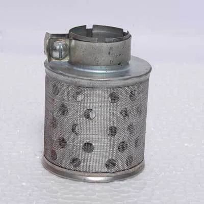 Oil Pump Net for LEYLAND 2518 iL