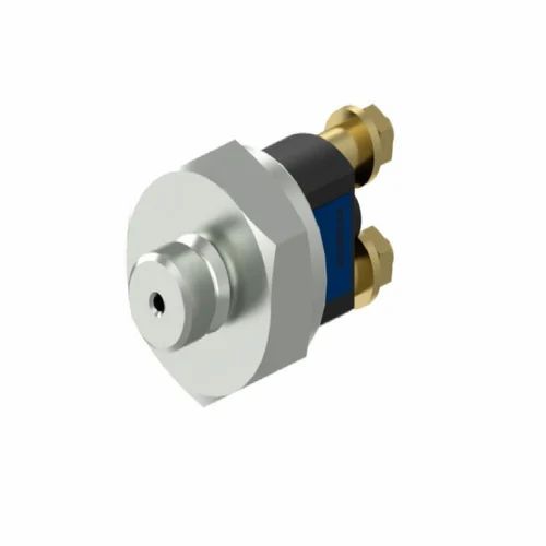 Oil Pressure Switch for LEYLAND2516