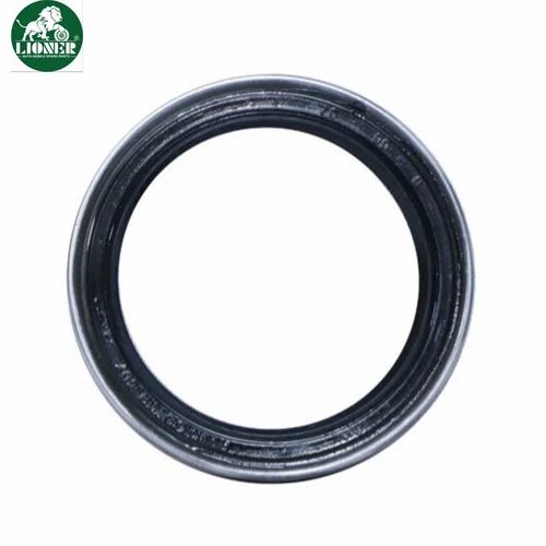 Tail Oil Seal for TATA 2518BSIII(Bulk)