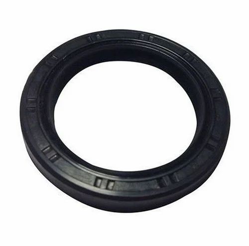 Wheel Oil Seal 42x62x12mm Outer Rear for TATA ACE EX-2