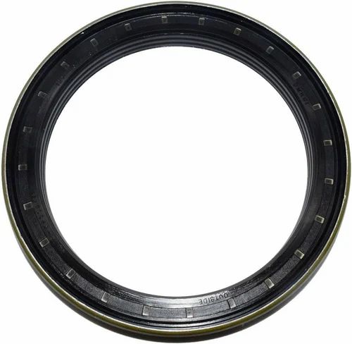 Wheel Hubs Oil SEAL Front 140x170x15mm,Model:XG935H for Xgma PAYLOADER