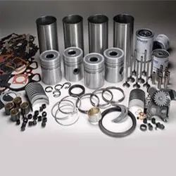 Engine Overhauling KIT for LEYLAND 2518il