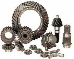 Differential Axle Packing Kit for TATA 2518