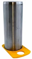 Loader Arm To Bucket Pin & Bush for PAYLOADER XCMG LW300KN