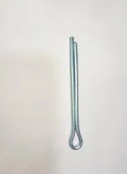Cotter Pin for Eicher MixtureTruck Model: Pro 5025T
