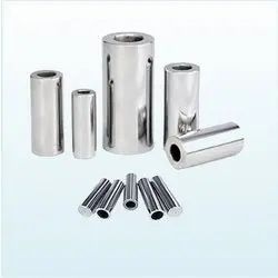 Piston Gudgeon Pin - Model No-FL936H