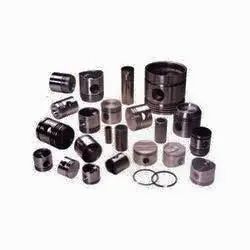Air Compressor Piston for TATA 407 EX-2