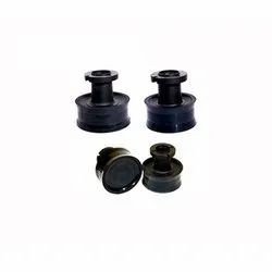 Plate, P/N-80012654 for Concrete pump SCHWING SP1800