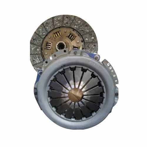 Pressure Plate (P/N: ID201145) for Eicher Pick Up Model: Pro 1055CT