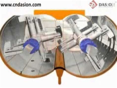 Protecting RING A,Model:1.20104E+11 for Batching Plant HZS90