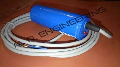Poximaty switch P/N-10199141 For BOOM PUMP SCHWING 36X