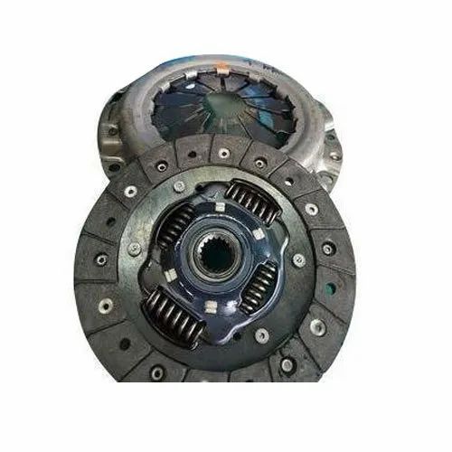 Pressure Plate for TATA ACE-EX2