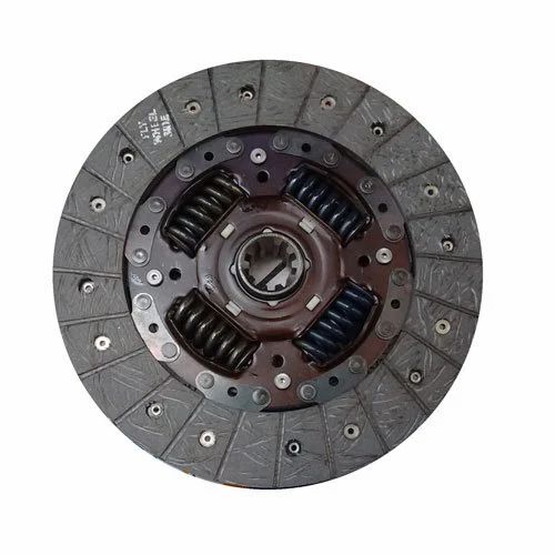 Pressure PLATE for TATA 407 EX-2