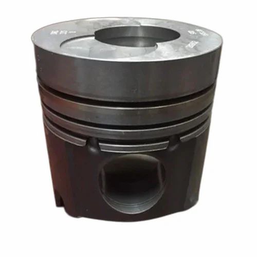 Piston[6PC=1Set]for LEYLAND 2518il