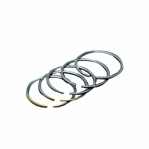 Engine Piston Ring for TATA 2518BSIII(Bulk)