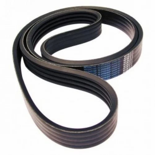 Vane Pump BELT for TATA 407 EX-2