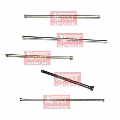 Push Rod End for TATA 407