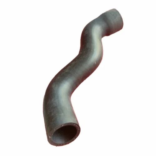 Radiator Hose Pipe Lower for Eicher MixtureTruck Model: Pro 5025T