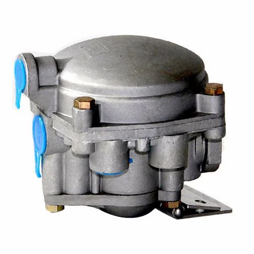 Brake Relay Valve For TATA 2518 C 6X4