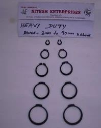 Securing ring 042174004