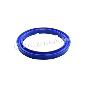Lip seal ring 435747