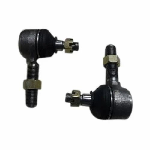 Tie Rod End for TATA ACE EX-2