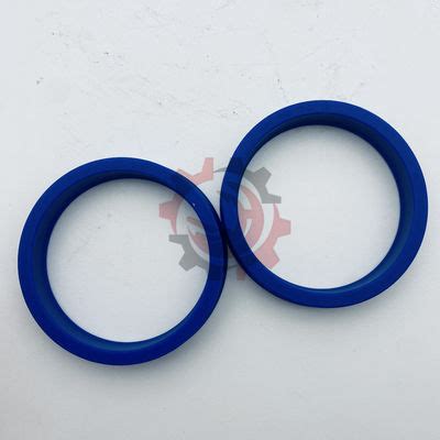 Rod packing (part no 244340005)