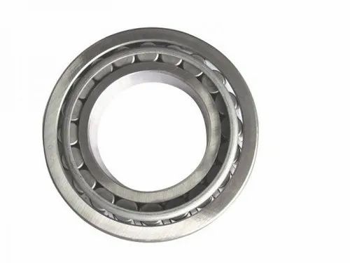 Wheel Hubs Rear Bearing NO-32217J[Taper Roller Bearing]for EF550 HINO