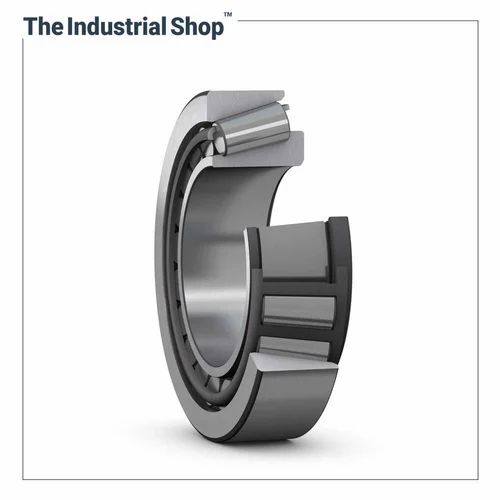 Bearing No-30212J2/Q for Batching PLANT