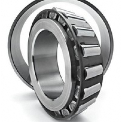 Taper Roller BEARING NO-30315,Model:XG935H for PAYLOADER