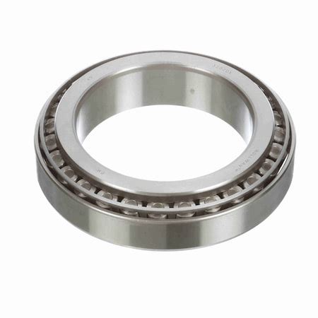 Tapered Roller BEARING NO-32020 X/Q,Model:XG935H for Xgma PAYLOADER