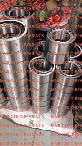 Mixture Drum Roller Size:-OD-250xID-160xThickness-110mm