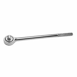 Raset[Socket Wrench Handle],3/4" Drive