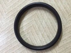 Rubber Gasket,OD-205xID-137xThick-9mm for Batching Plant HZS90