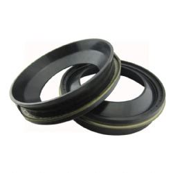 Seal Rubber RING,Model:SCAB-900-693-2R for Batching HZS90