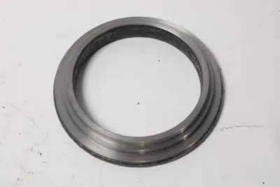 Scraper Ring,P/N-062814001