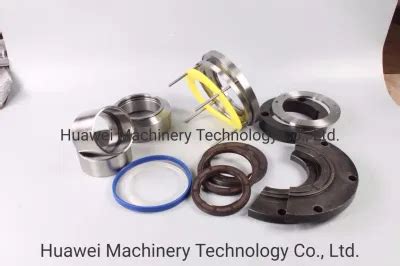 Blue Seal,Model:SCAB-230-230 for Batching Plant-STAR 70SH