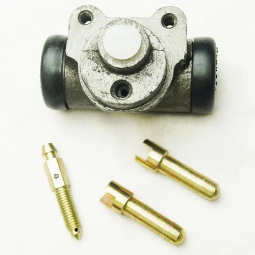 Brake Piston Dust Cover Part No-22B0310 For Wheel Loader XGMA XG 935H