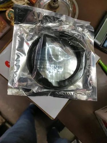 Gearbox Oil Seal Front for TATA 407 Turbo Pick Up
