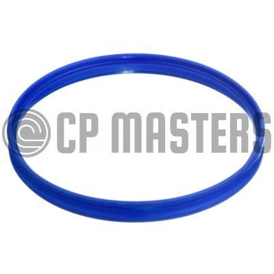 Lip seal ring 247565007