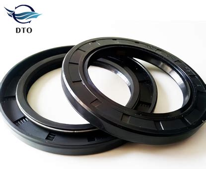 Skeleton Sealing RING(1),Model:SCAB-400-234 for Batching Plant HZS90