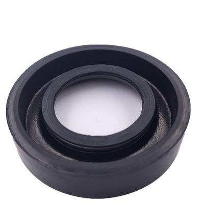 Skeleton Sealing RING(1),Model:SCAB-015Q-234 for Batching Plant HZS60