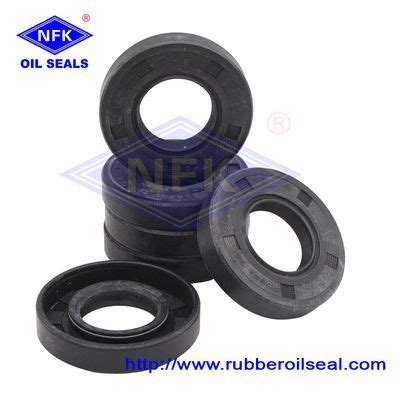 Skeleton Sealing RING(1),Model:SCAB-230-234 for Batching Plant HZS60