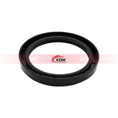 Seal[2],Model:SCAB-22OEY-235 for Batching Plant-STAR 70SH