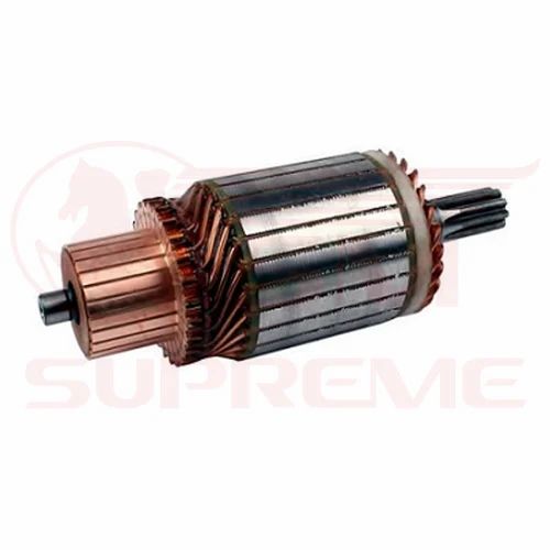 Self ARMATURE for LEYLAND 2516