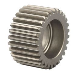 Idle Shaft Pinion for Ashok Leyland 2516