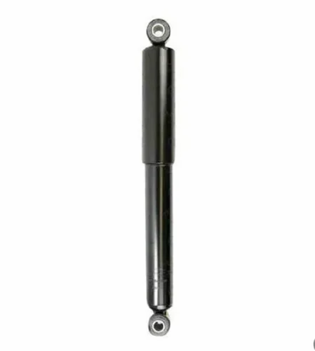 Shock Absorber For TATA ACE EX-2