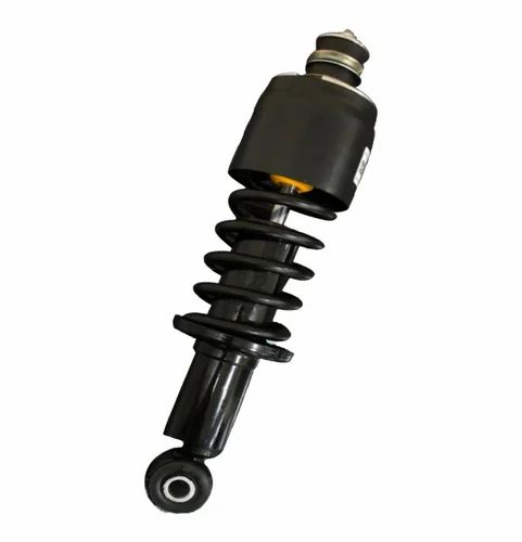Cabin Rear Shock Absorber for Eicher Pro 5025T