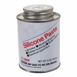 Silicon Past